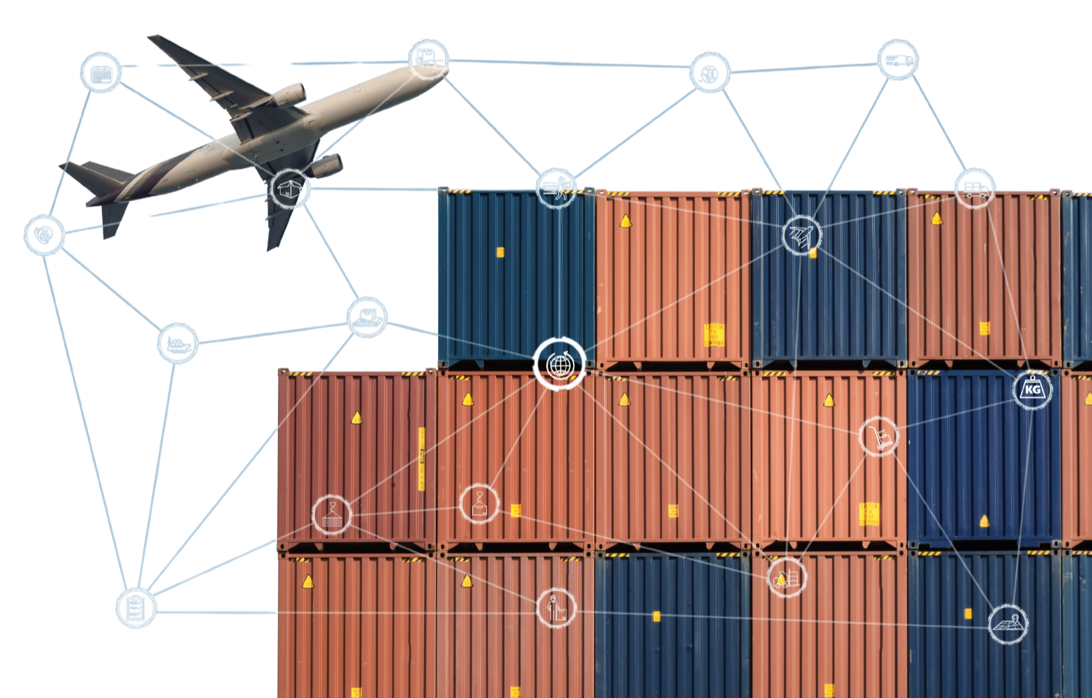 Global Trading & Sourcing Firm Global Trading & Sourcing Firm