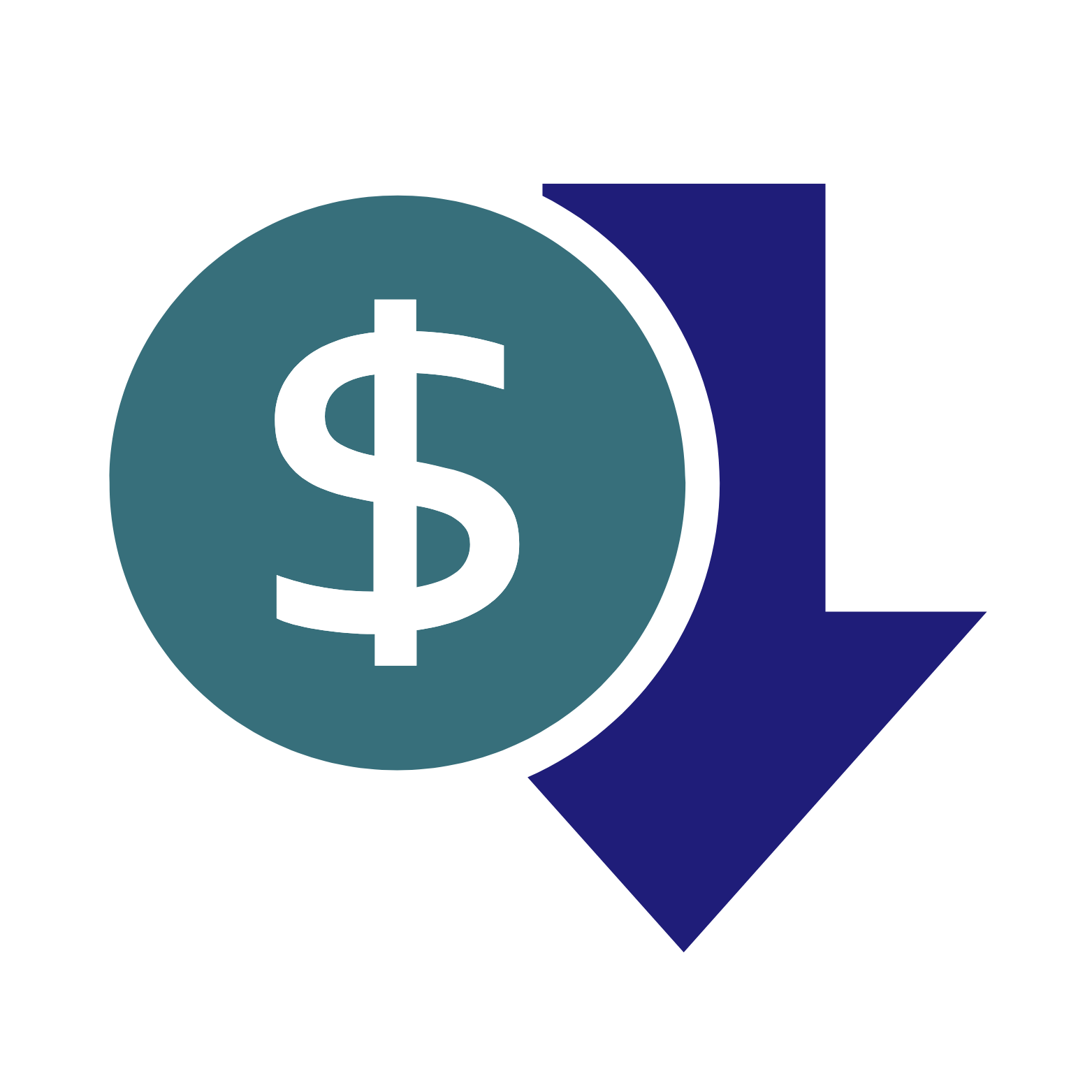 Reduced Cost Reduced Cost