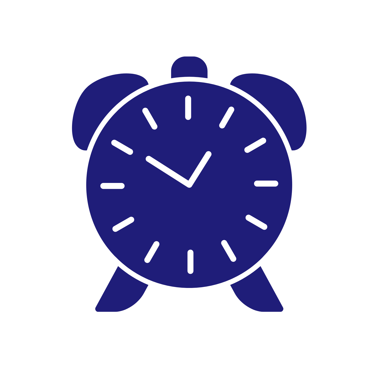 Reduced Lead time Reduced Lead Time