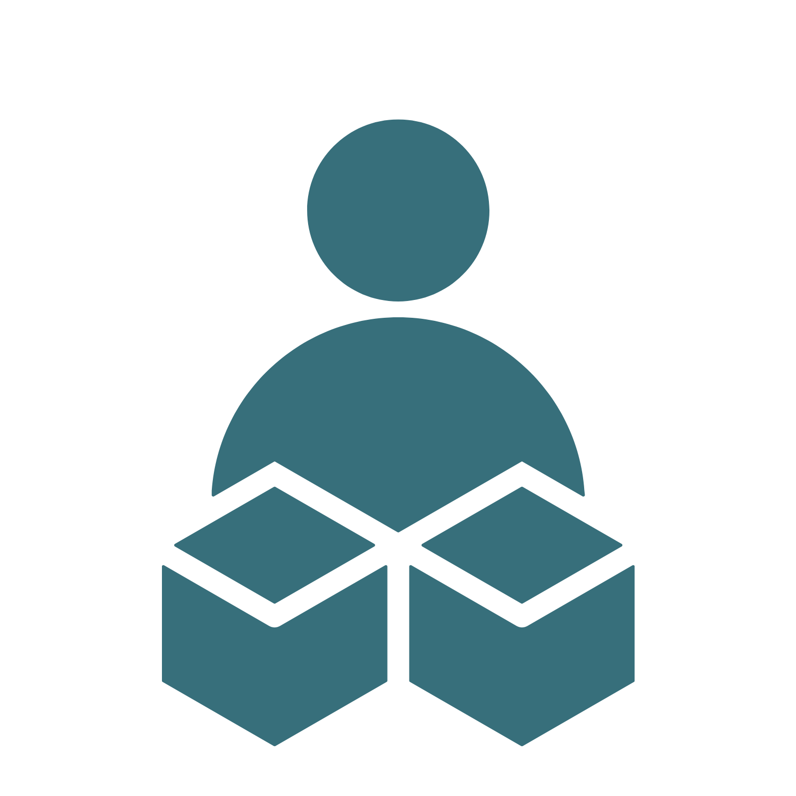 Verified Suppliers Verified Suppliers